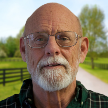 William Lynn Jones