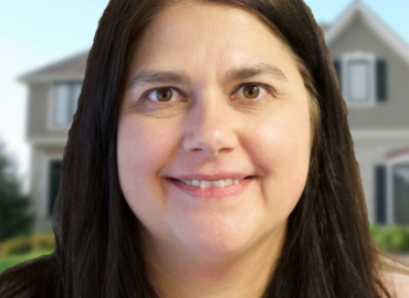 Elizabeth Pinczewski