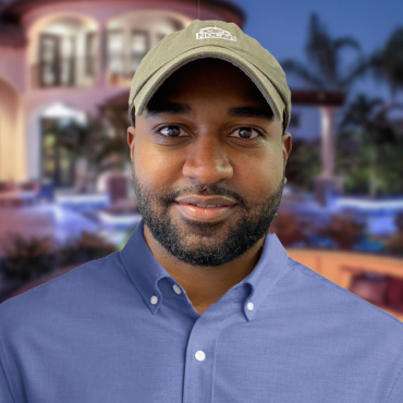 Farrington Hueginin