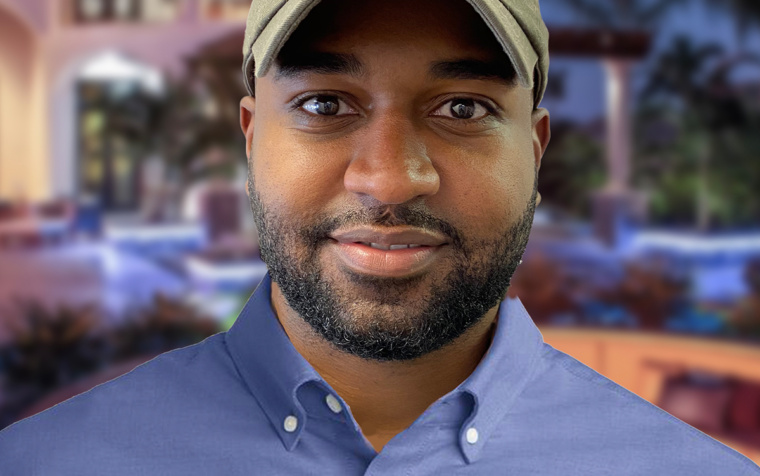 Farrington Hueginin